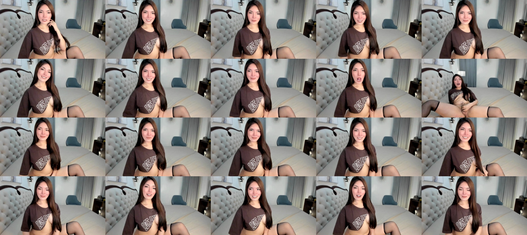 princessnaughtyjasmine  05-05-2022
